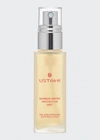 Ustawi Bamboo Water Protective Mist