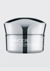 Lancer 8.7 Oz. Instant Contour Firming Treatment