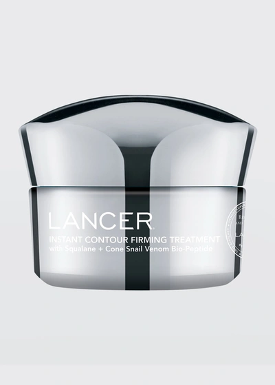 LANCER INSTANT CONTOUR FIRMING TREATMENT, 1.7 OZ.,PROD169540080