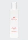 Ustawi Red Algae Detoxifying Toner