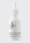 Glo Skin Beauty 1 Oz. Beta Clarity Bha Drops