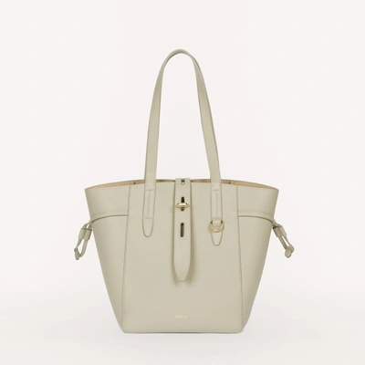 Furla Net In Marmo C