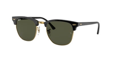 RAY BAN RAY,8053672790009