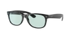 Ray Ban Ray In Blue,grey Classic