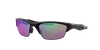 Oakley Half Jacket® 2.0 (low Bridge Fit) Sunglasses In Prizm Golf