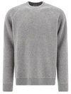 CARHARTT CARHARTT WIP CHASE SWEATER