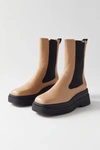 VAGABOND SHOEMAKERS CARLA TALL CHELSEA BOOT,62735758