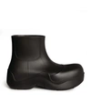 BOTTEGA VENETA PUDDLE BOOTS,17649997