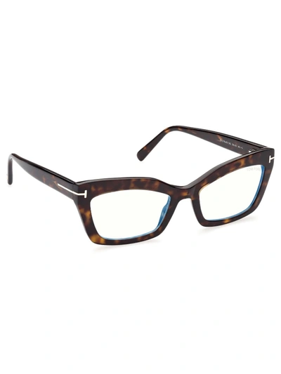 Tom Ford 1alz4910a