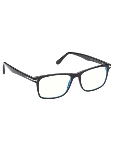 Tom Ford 1aeq48j0a