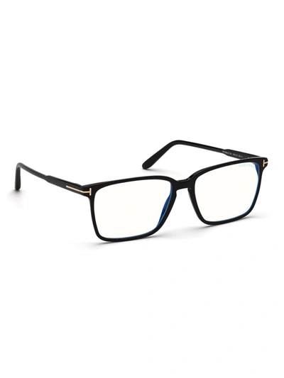 Tom Ford 1aep48j0a