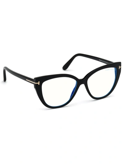 Tom Ford 1aev48j0a