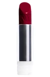 Kjaer Weis Refillable Lipstick, 0.64 oz In Glorious Refill