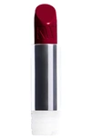 Kjaer Weis Refillable Lipstick In Glorious Refill