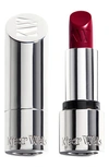 Kjaer Weis Refillable Lipstick, 2.65 oz In Glorious