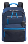 TUMI VOYAGEUR HILDEN BACKPACK,125049-9494