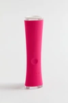Foreo Espada In Magenta - Blue Light Acne Treatment In Rose
