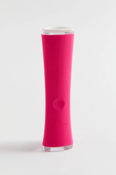 Foreo Espada In Magenta - Blue Light Acne Treatment
