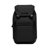 Horizn Studios Sofo Backpack City Backpacks In All Black
