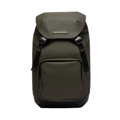 Horizn Studios Sofo Backpack City Backpacks