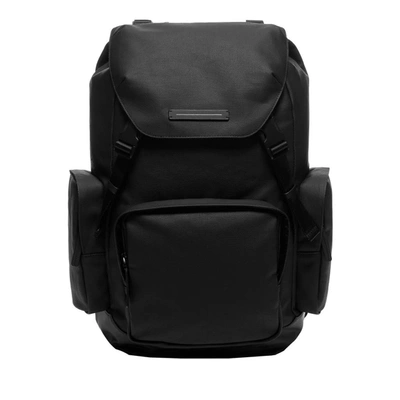 Horizn Studios Sofo Backpack Travel Backpacks