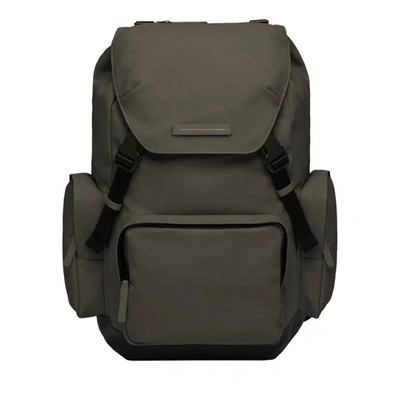 Horizn Studios Sofo Backpack Travel Backpacks