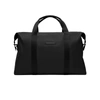 Horizn Studios Sofo Weekender L Weekenders In All Black