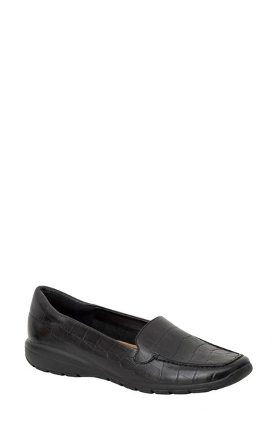 EASY SPIRIT ABIDE LOAFER,79935322