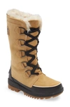 SOREL TIVOLI IV WATERPROOF TALL WINTER BOOT,1870101