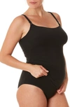 CACHE COEUR CACHE COEUR BODYGUARD ABSORBENT LEAKPROOF MATERNITY/NURSING TOP,CR2112
