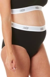 CACHE COEUR BODYGUARD ABSORBENT LEAKPROOF MATERNITY/POSTPARTUM BRIEFS,CP2112