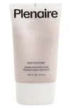 Plenaire Skin Frosting Deeply Hydrating Mask, 1 oz