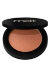 Melt Cosmetics Blushlight Lynx 0.159 oz / 4.514 G In Lynx