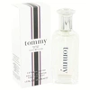 TOMMY HILFIGER TOMMY HILFIGER TOMMY BY TOMMY HILFIGER FOR MEN