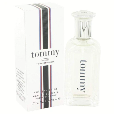 Tommy Hilfiger By  Cologne Spray oz For Men