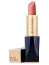 Estée Lauder Pure Color Envy Hi-lustre Light Sculpting Lipstick In Angellips