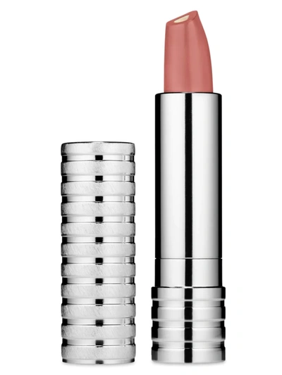 Clinique Dramatically Different Shaping Color Lipstick