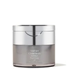 Sarah Chapman Skinesis Icon Day Smartsome A3 X503 Cream 30ml