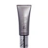 Sarah Chapman Skinesis Skin Insurance Spf50 Invisible 30ml