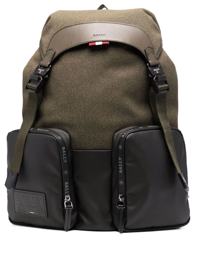 bell ralley bike helmet rating Super Air Spherical Pierce Backpack | Brandy St. Croix Rods Eye-diameter-size:5/16