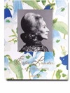 ASSOULINE ESTÉE LAUDER: A BEAUTIFUL LIFE BOOK