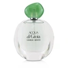 Giorgio Armani Acqua Di Gioia By  Edp Spray 1.7 oz (w) In Brown,green,pink