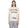 A-COLD-WALL* OFF-WHITE RATIONALE T-SHIRT