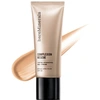 Bareminerals Complexion Rescue Tinted Hydrating Gel Cream 35ml - Natural In Natural 05