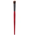 Smashbox Blurring Concealer Brush