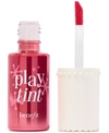 BENEFIT COSMETICS PLAYTINT LIP & CHEEK STAIN