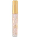 Winky Lux Glossy Boss In Birthday Cake - Iridescent Glitter