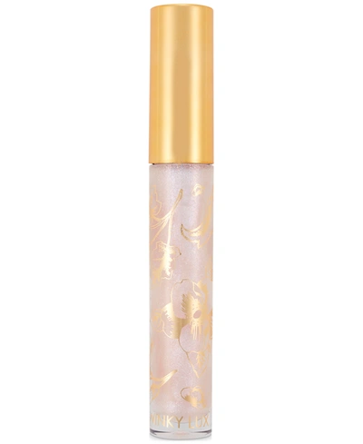 Winky Lux Glossy Boss In Birthday Cake - Iridescent Glitter