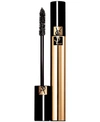 Saint Laurent Radical Volumizing Mascara In Ultra Black
