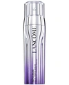 Lancôme Renergie H.c.f. Triple Serum 1.7 Oz.